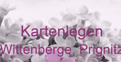 Kartenlegen Wittenberge, Prignitz | Top-Experten für Kartenlegen, Wahrsagen, Hellsehen, Zukunftsdeutung. Kartenlegen Wittenberge, Prignitz | Top-Experten für Kartenlegen, Wahrsagen, Hellsehen, Zukunftsdeutung.